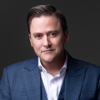 Jack Taylor – Editor-in-Chief at GGsCafe.co.nz