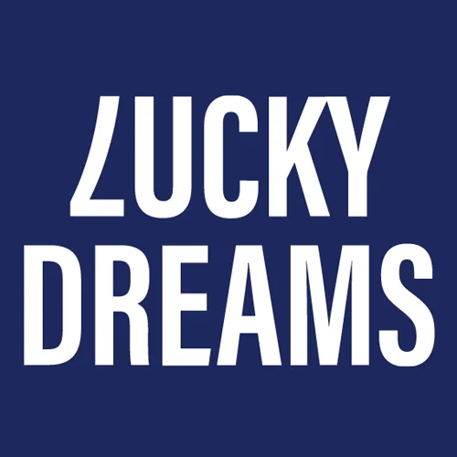 Best online casino NZ 2026 – top rated licensed online casino